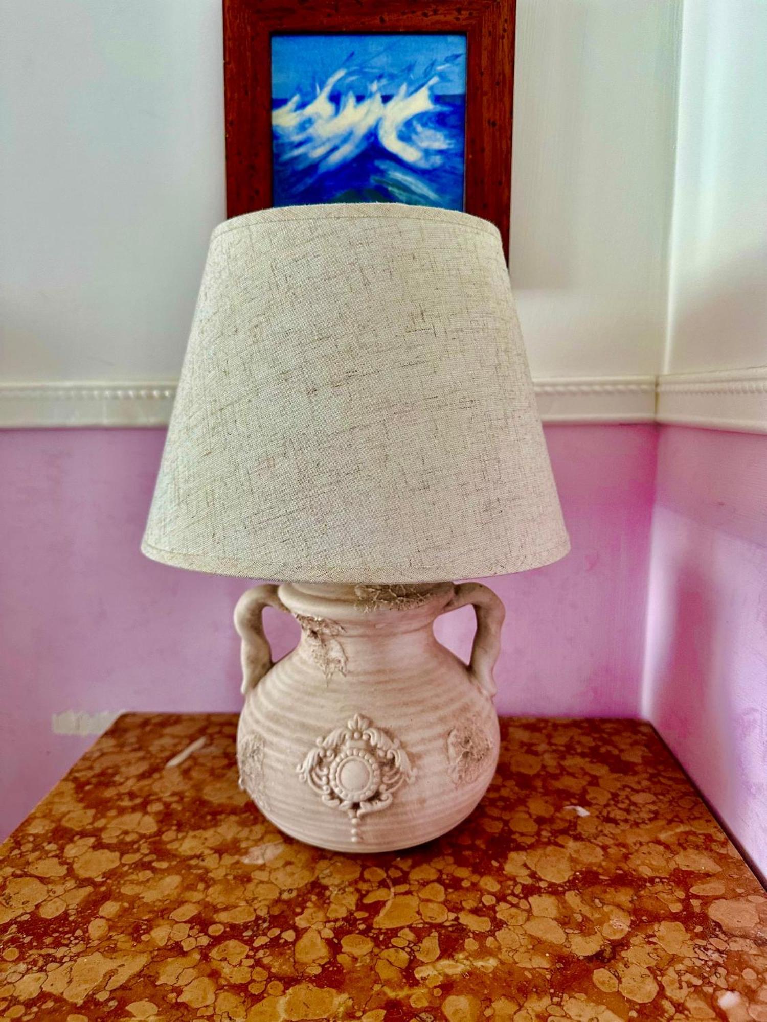 Pardis Guest House Ρώμη Εξωτερικό φωτογραφία