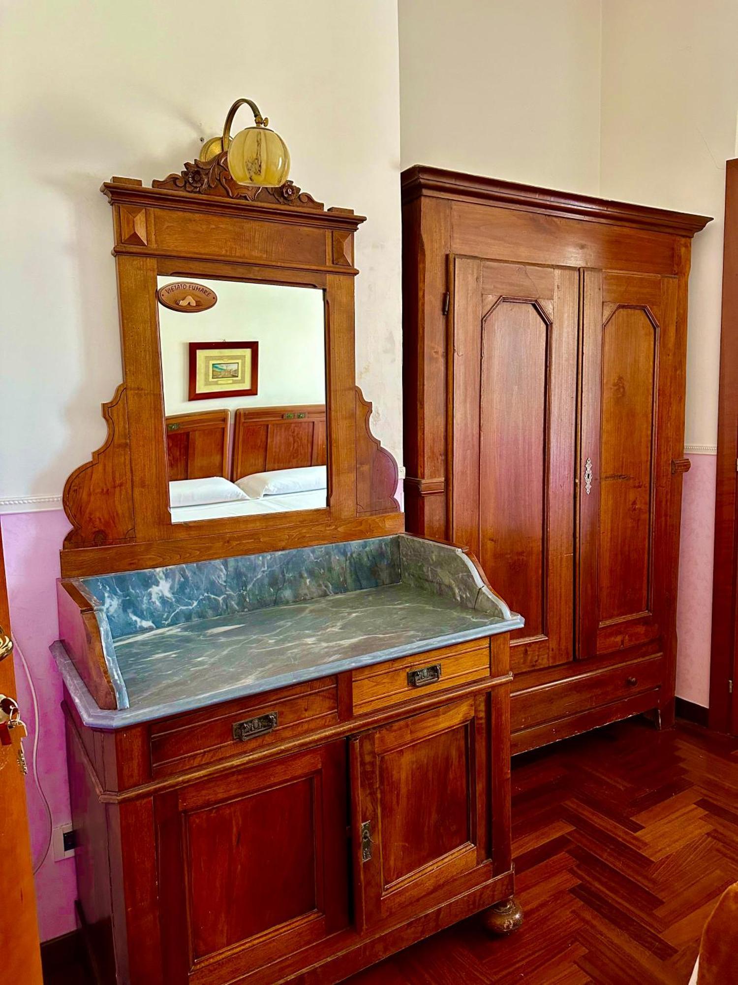 Pardis Guest House Ρώμη Εξωτερικό φωτογραφία