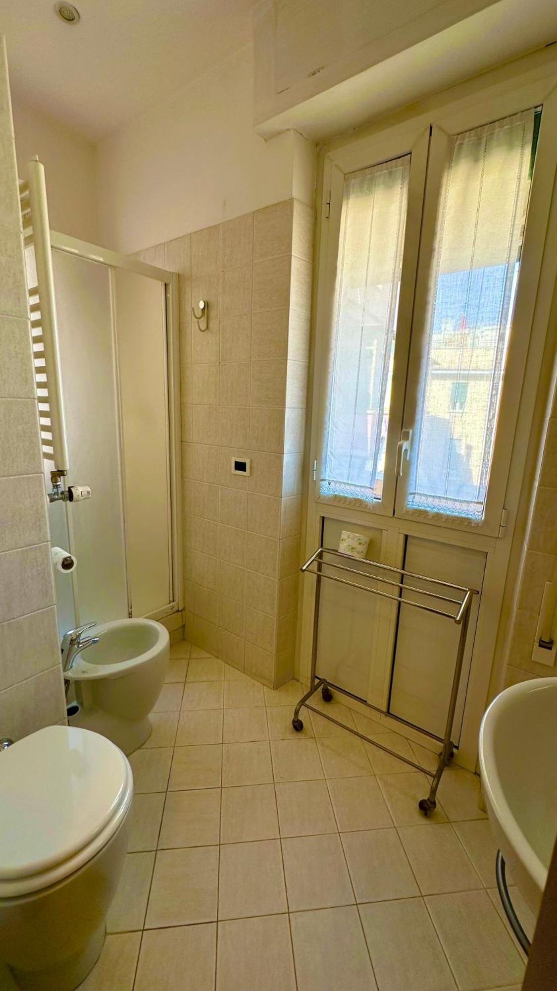 Pardis Guest House Ρώμη Εξωτερικό φωτογραφία