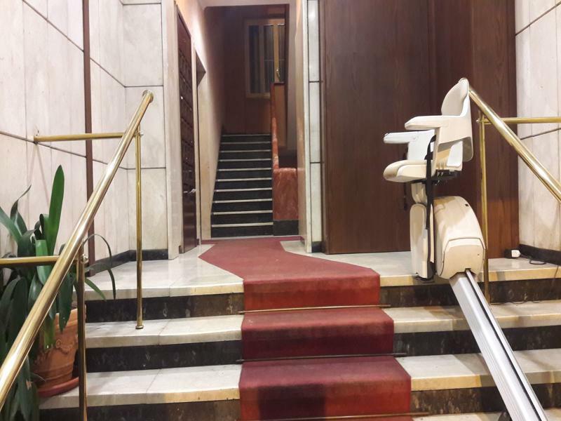 Pardis Guest House Ρώμη Εξωτερικό φωτογραφία