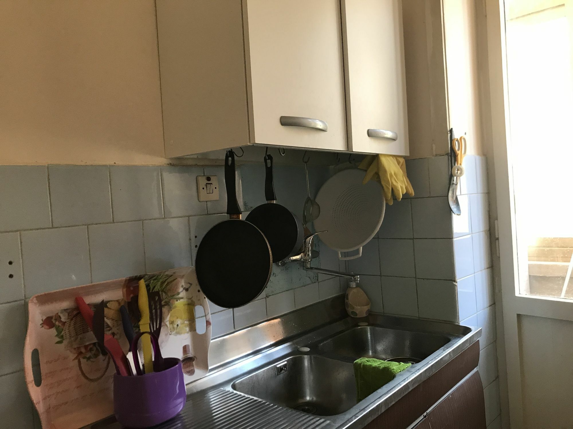 Pardis Guest House Ρώμη Εξωτερικό φωτογραφία